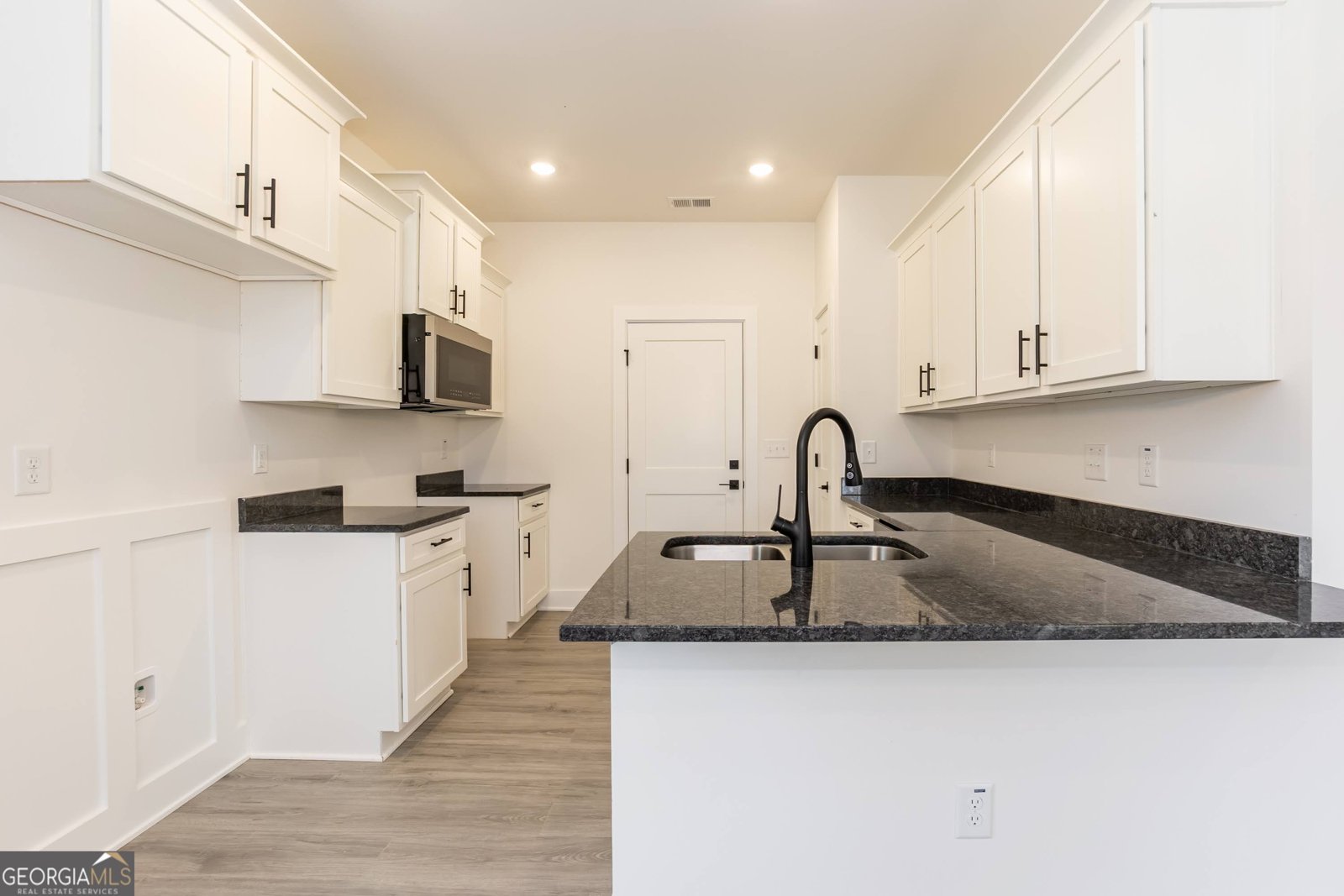 233 Thunder Valley Dawsonville - Photo 17