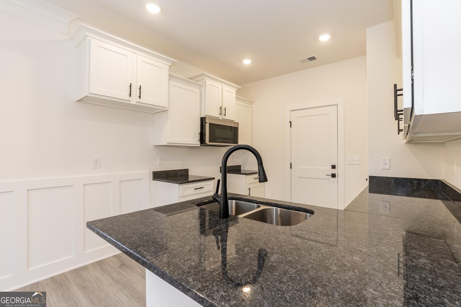 233 Thunder Valley Dawsonville - Photo 18