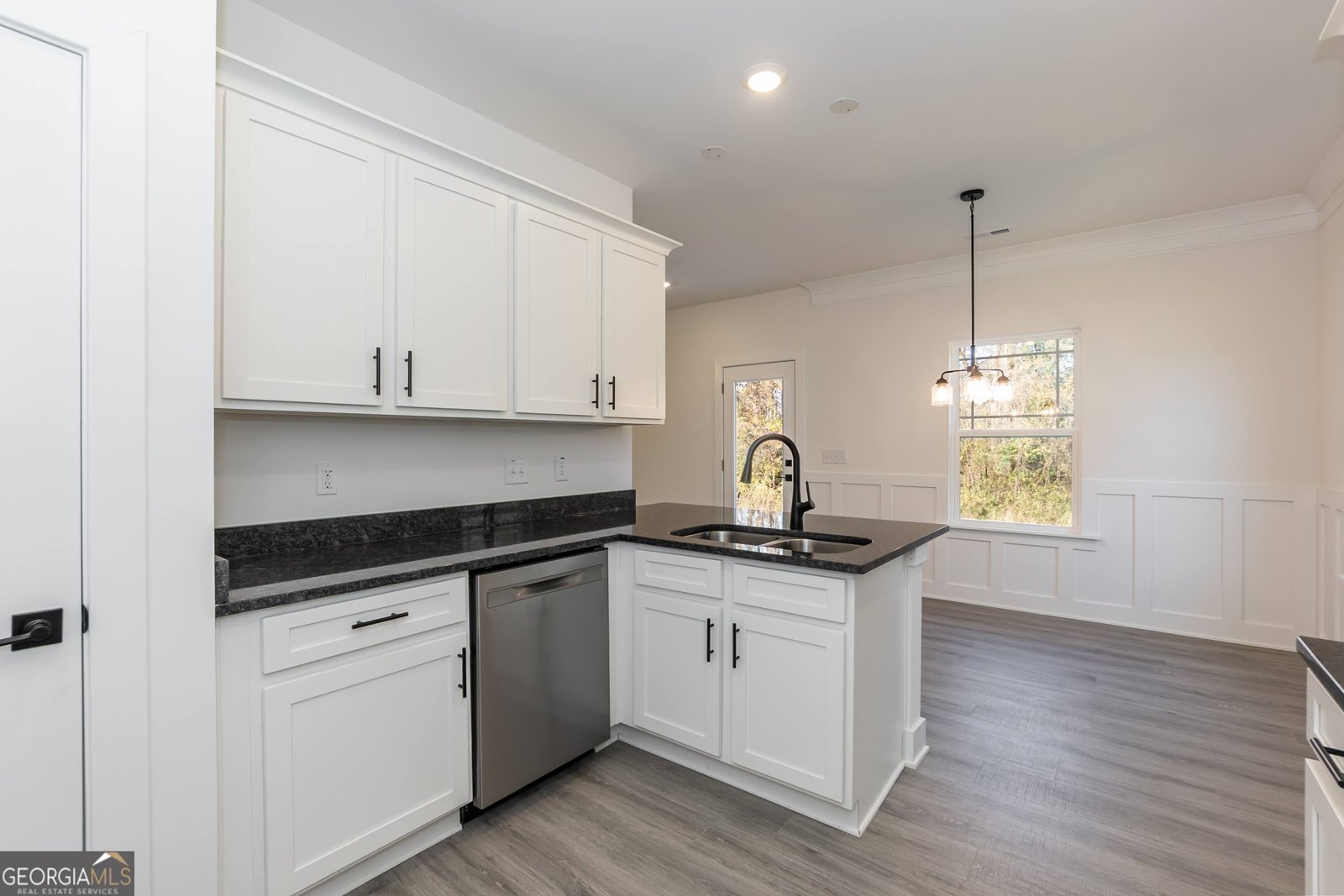 233 Thunder Valley Dawsonville - Photo 19