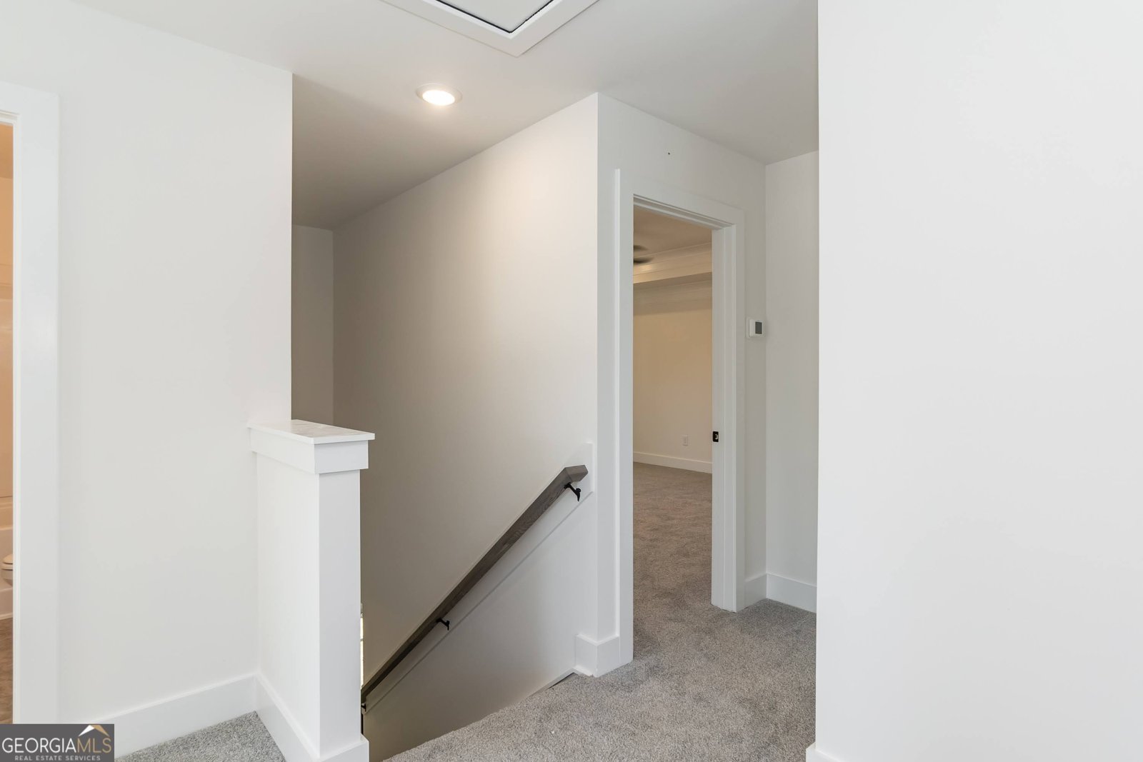 233 Thunder Valley Dawsonville - Photo 20
