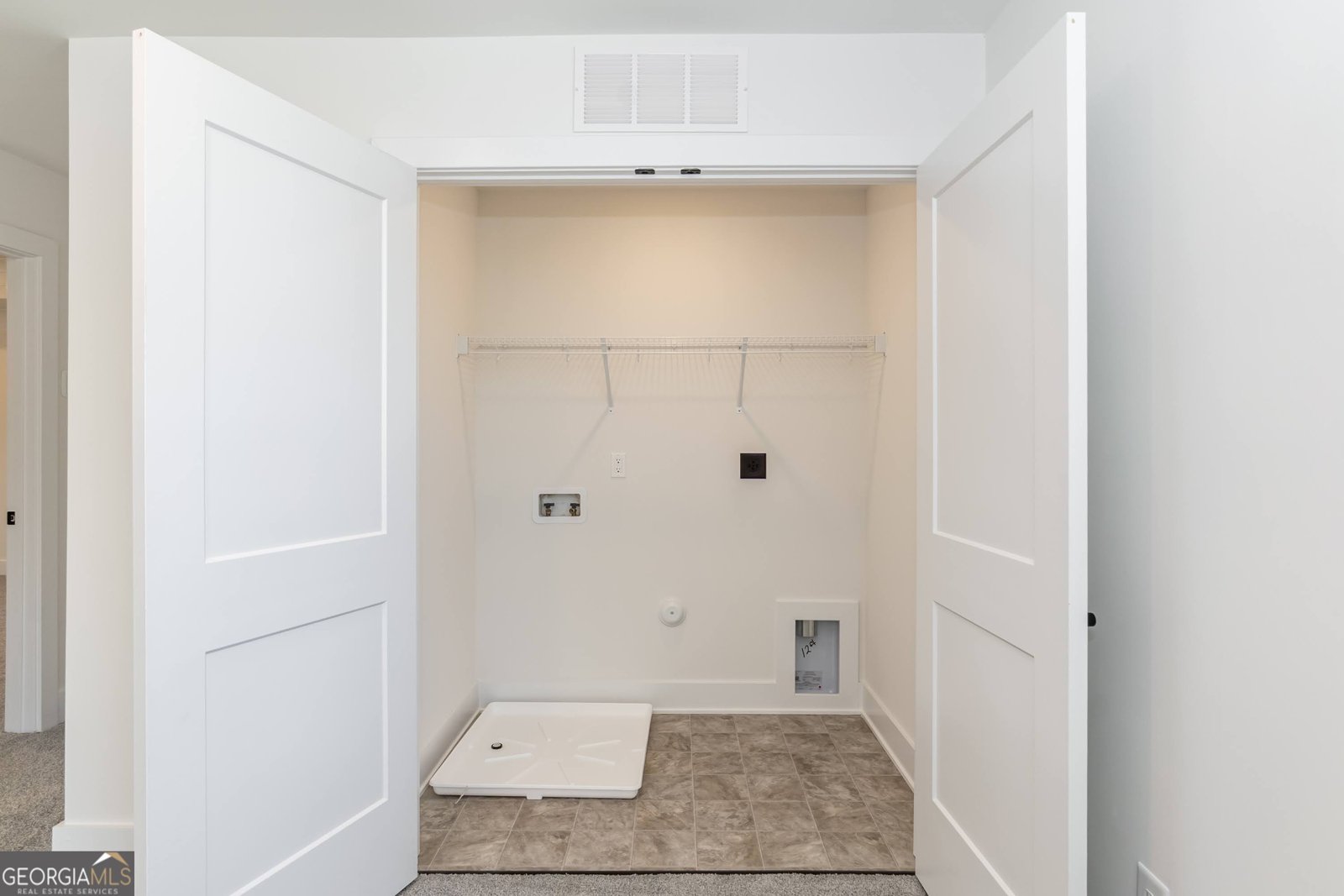233 Thunder Valley Dawsonville - Photo 21