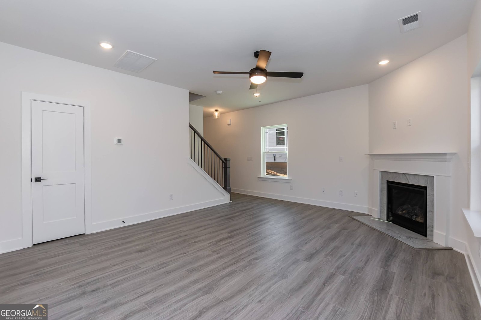233 Thunder Valley Dawsonville - Photo 24
