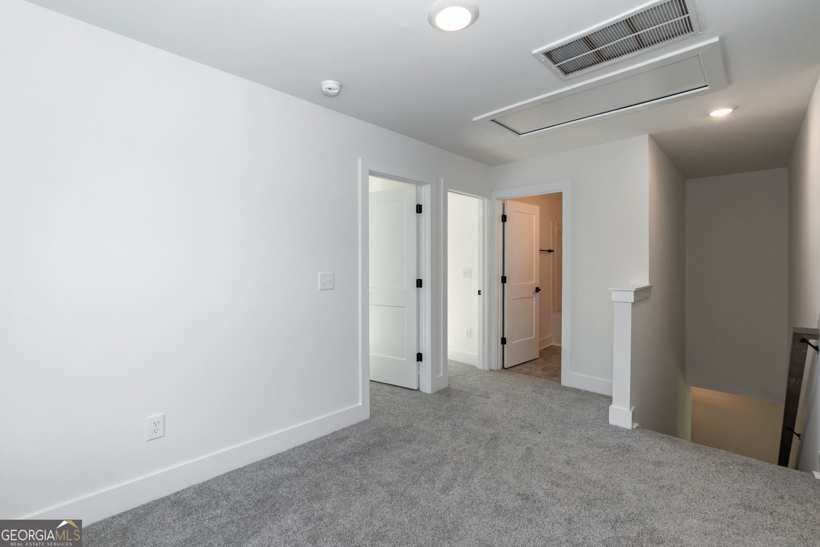 233 Thunder Valley Dawsonville - Photo 25