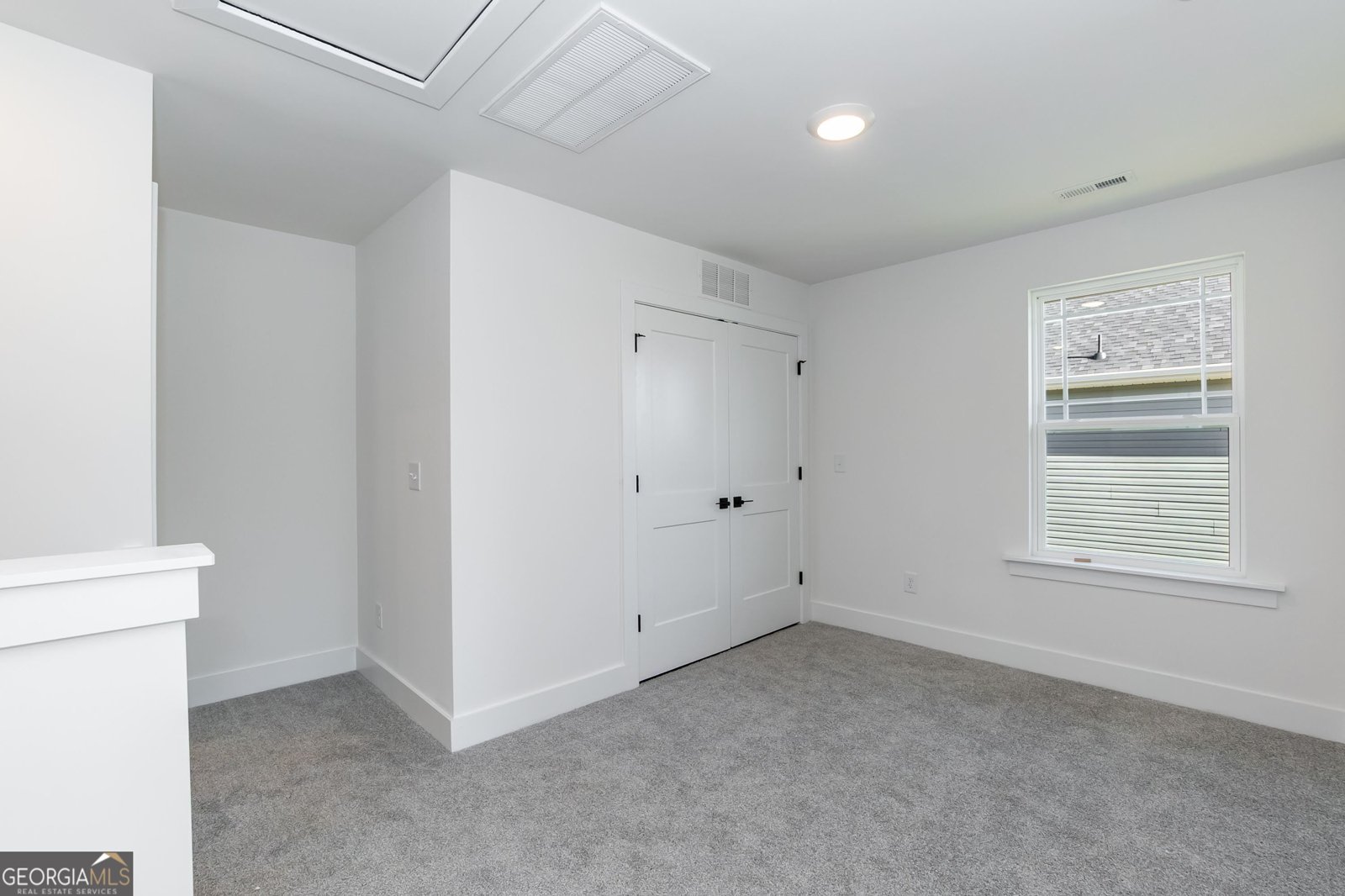 233 Thunder Valley Dawsonville - Photo 26