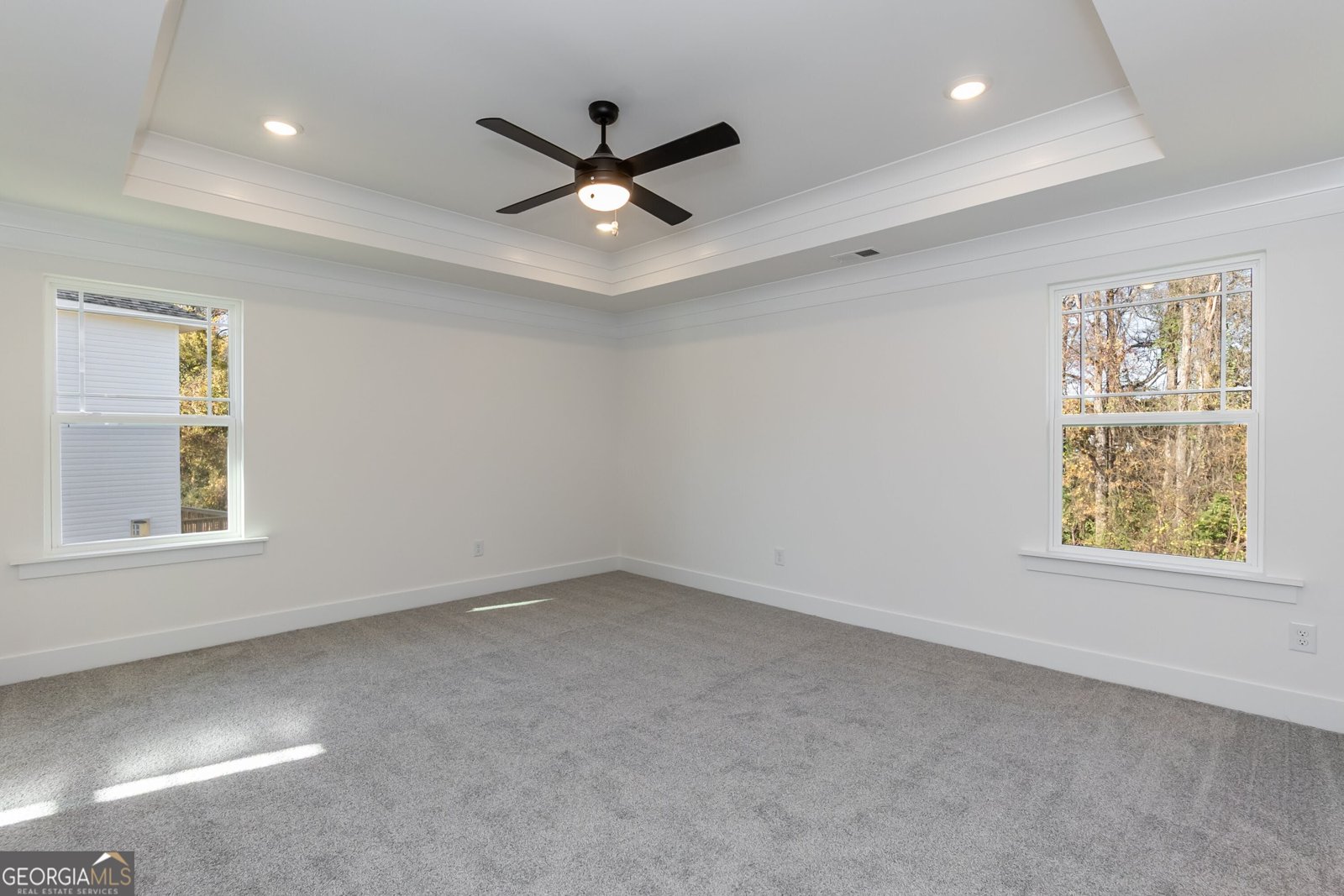 233 Thunder Valley Dawsonville - Photo 27