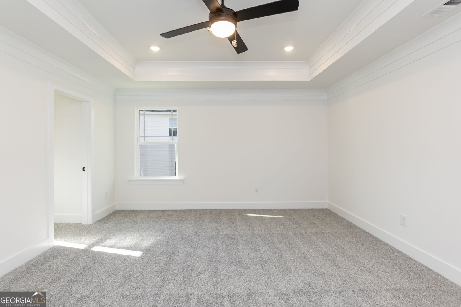 233 Thunder Valley Dawsonville - Photo 28