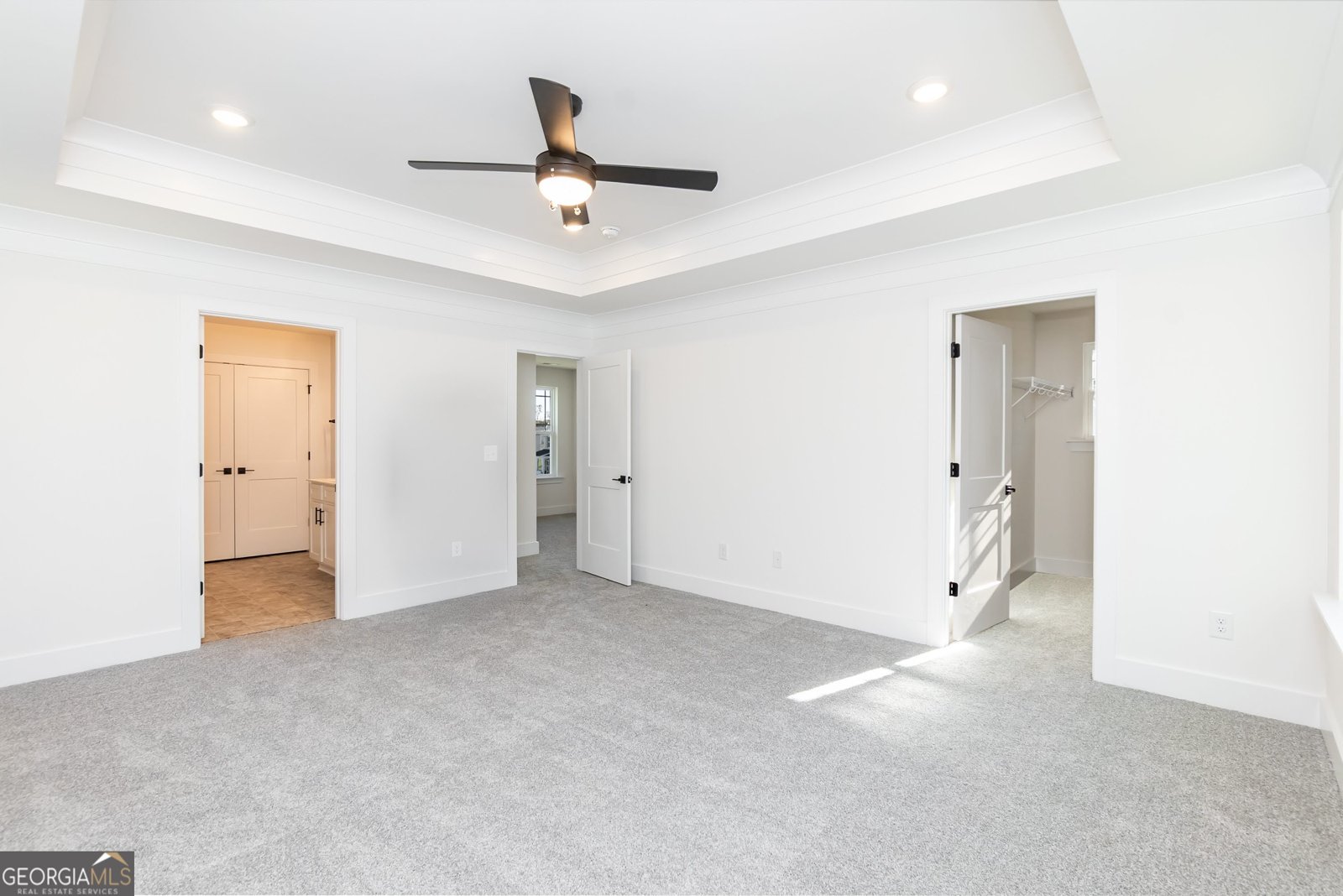 233 Thunder Valley Dawsonville - Photo 29