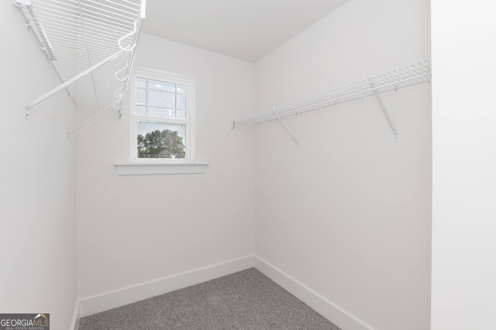 233 Thunder Valley Dawsonville - Photo 6