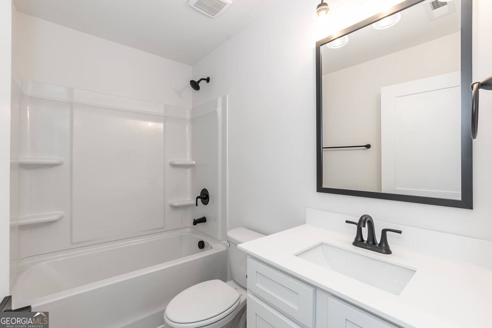 233 Thunder Valley Dawsonville - Photo 8