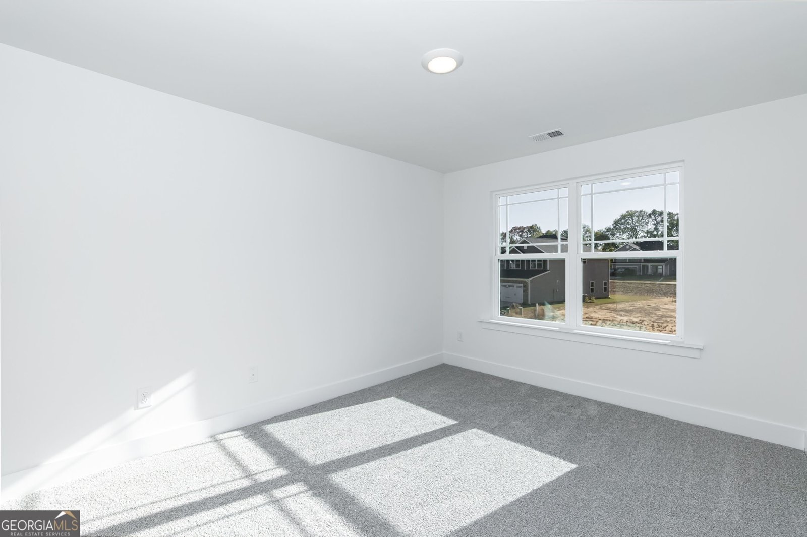 233 Thunder Valley Dawsonville - Photo 9