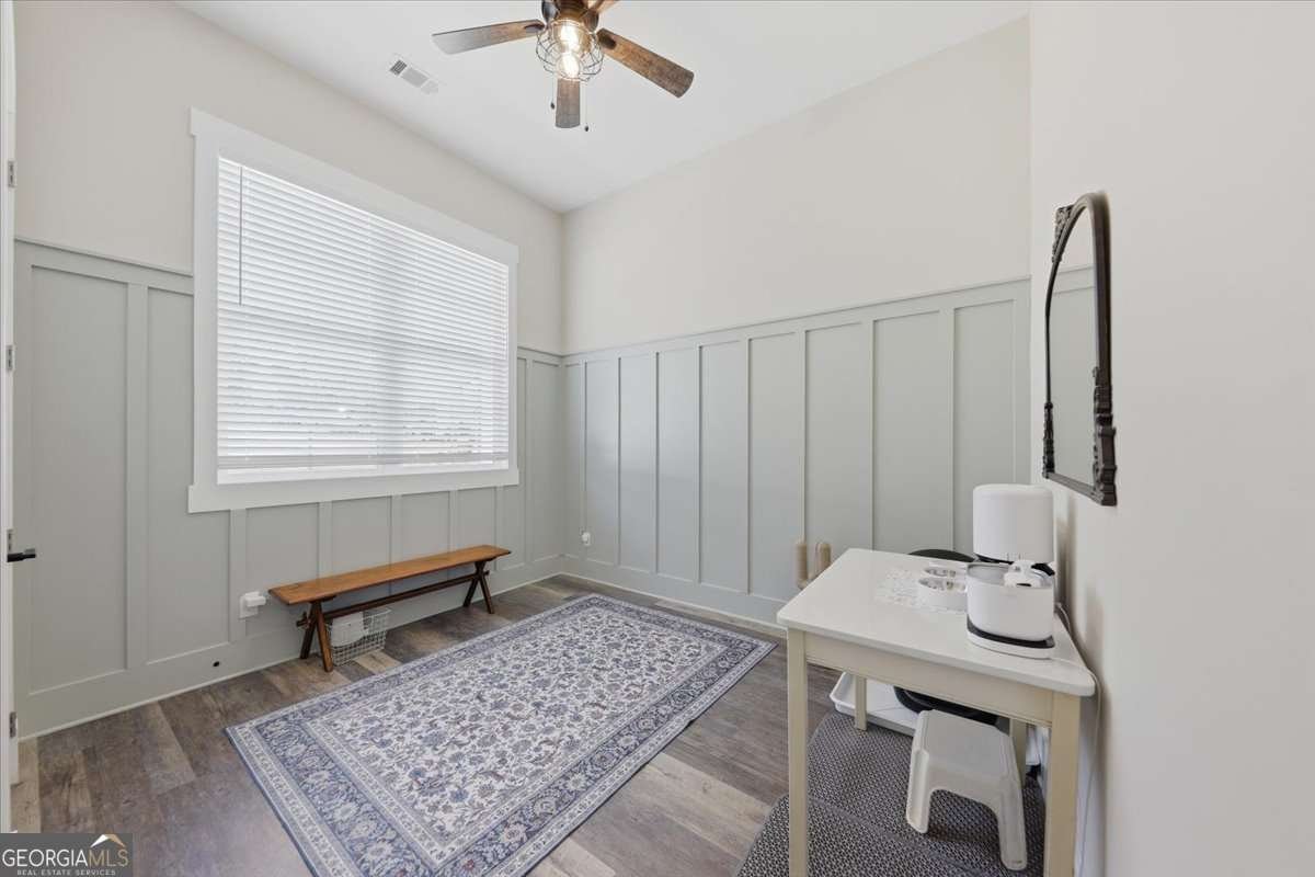 78 Kinsington Court Dawsonville - Photo 10