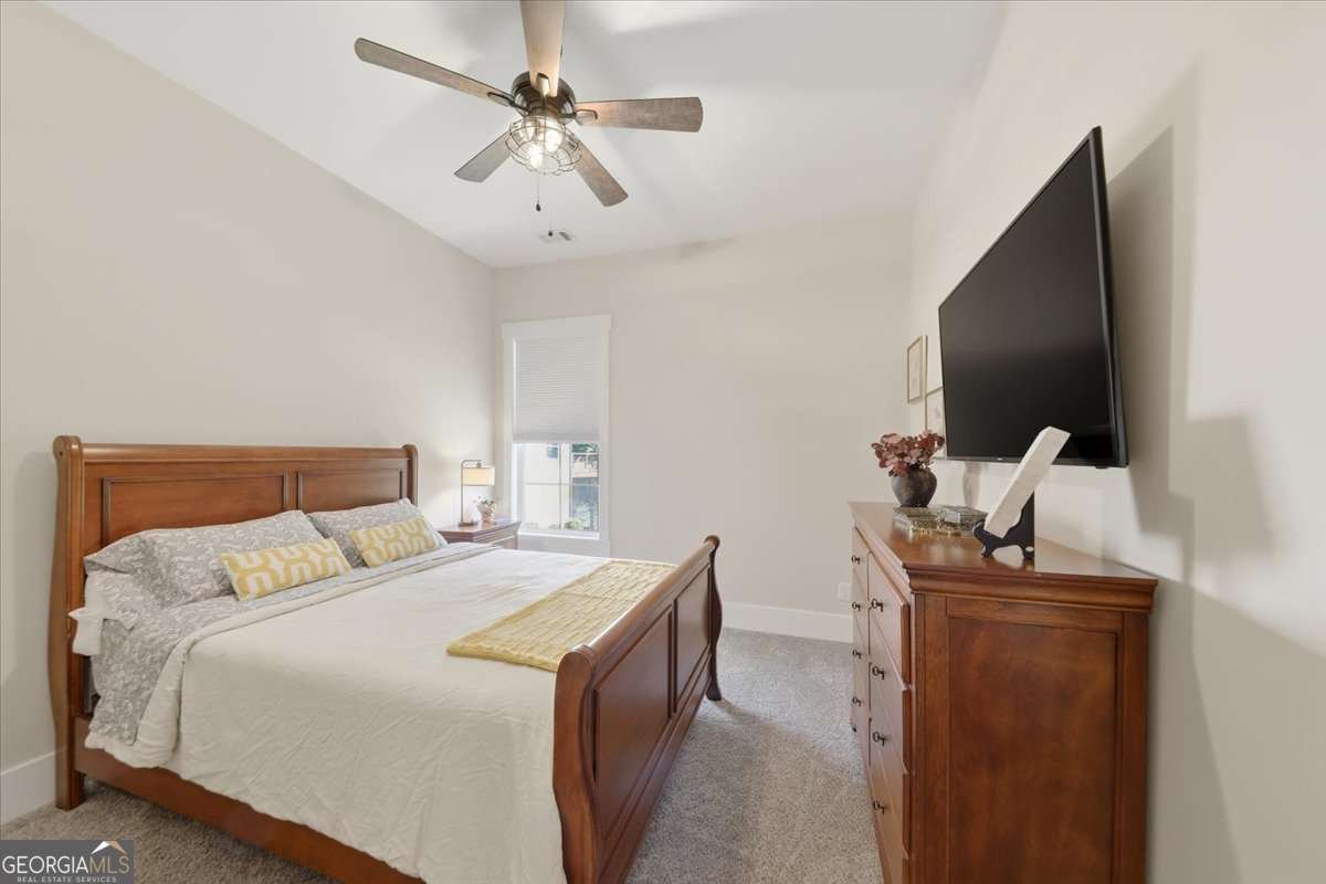 78 Kinsington Court Dawsonville - Photo 12