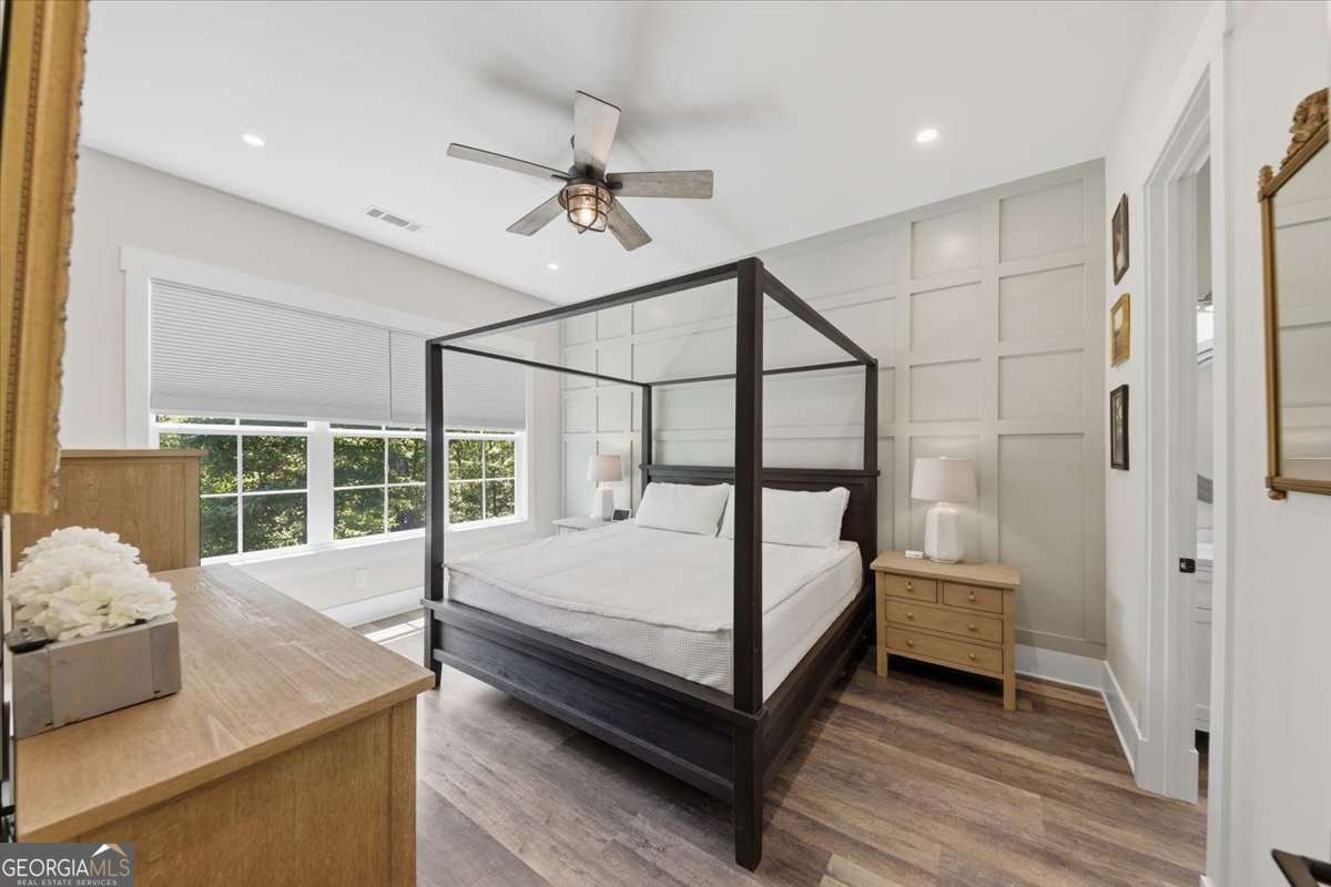 78 Kinsington Court Dawsonville - Photo 24