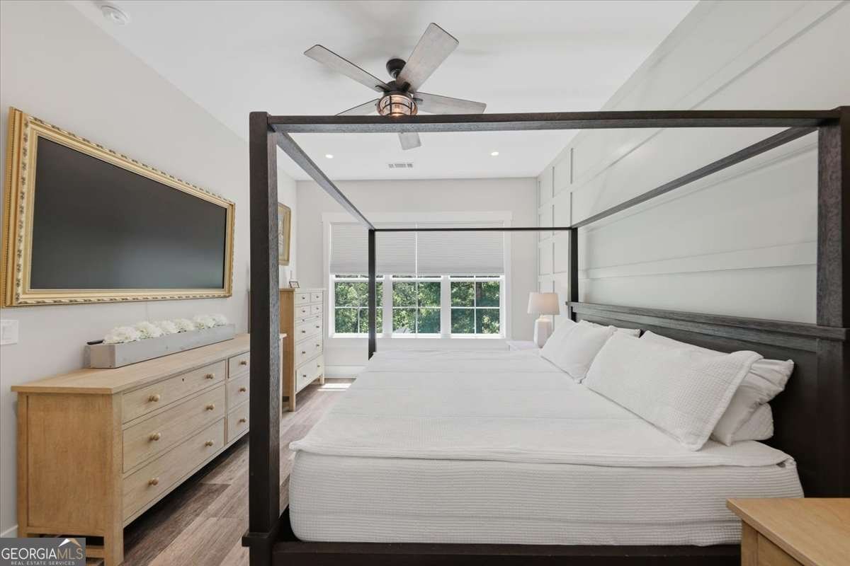78 Kinsington Court Dawsonville - Photo 25