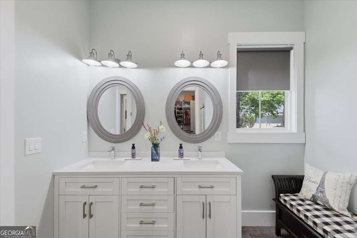 78 Kinsington Court Dawsonville - Photo 28