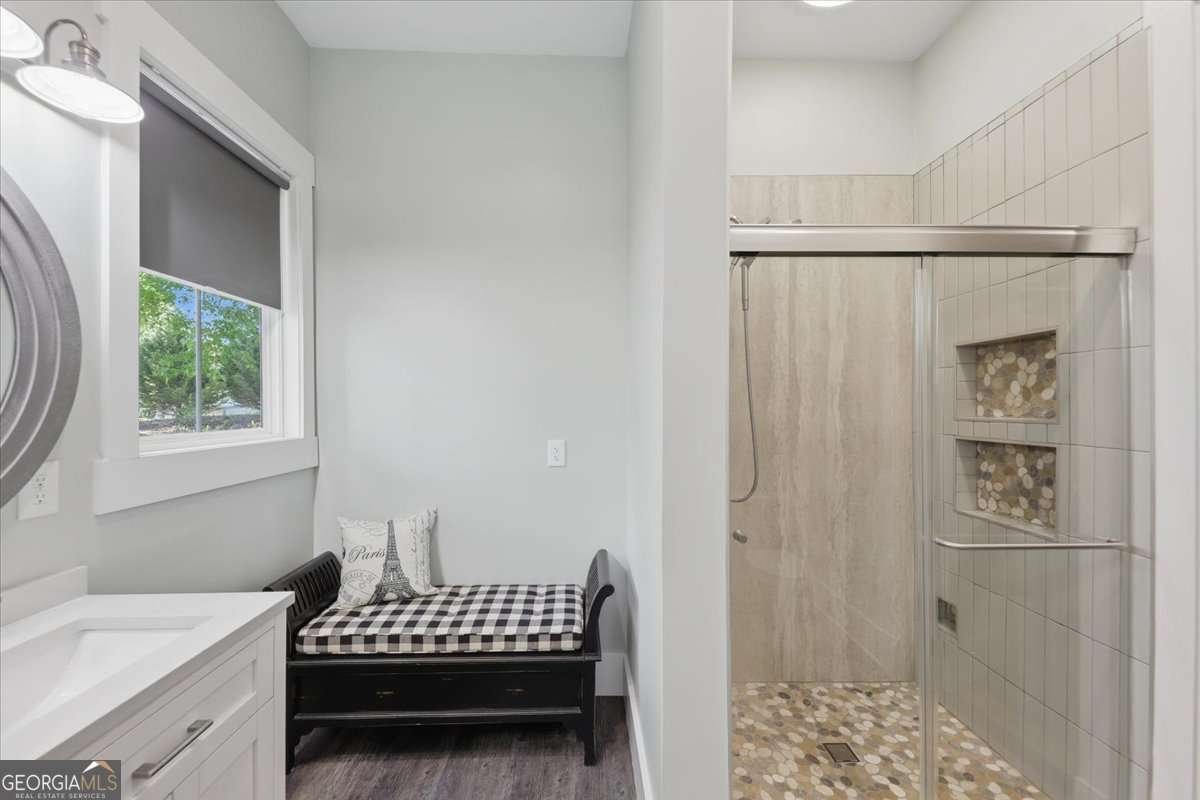 78 Kinsington Court Dawsonville - Photo 29