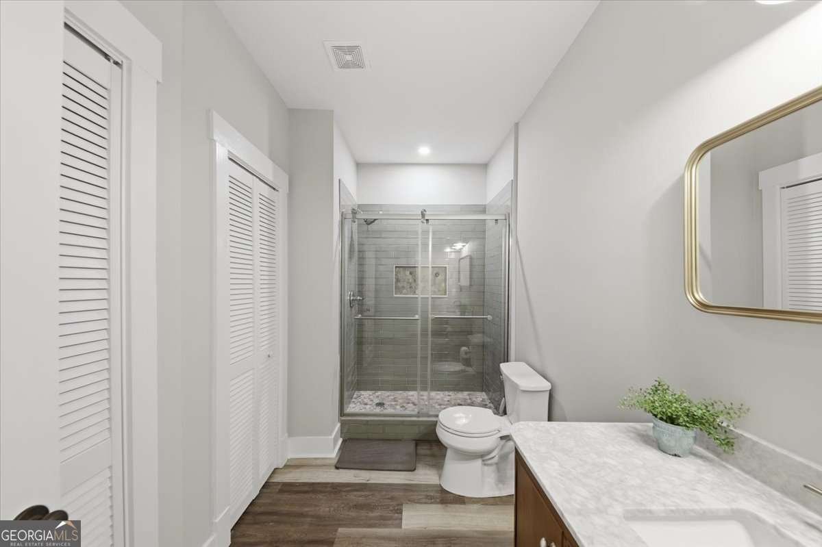 78 Kinsington Court Dawsonville - Photo 43