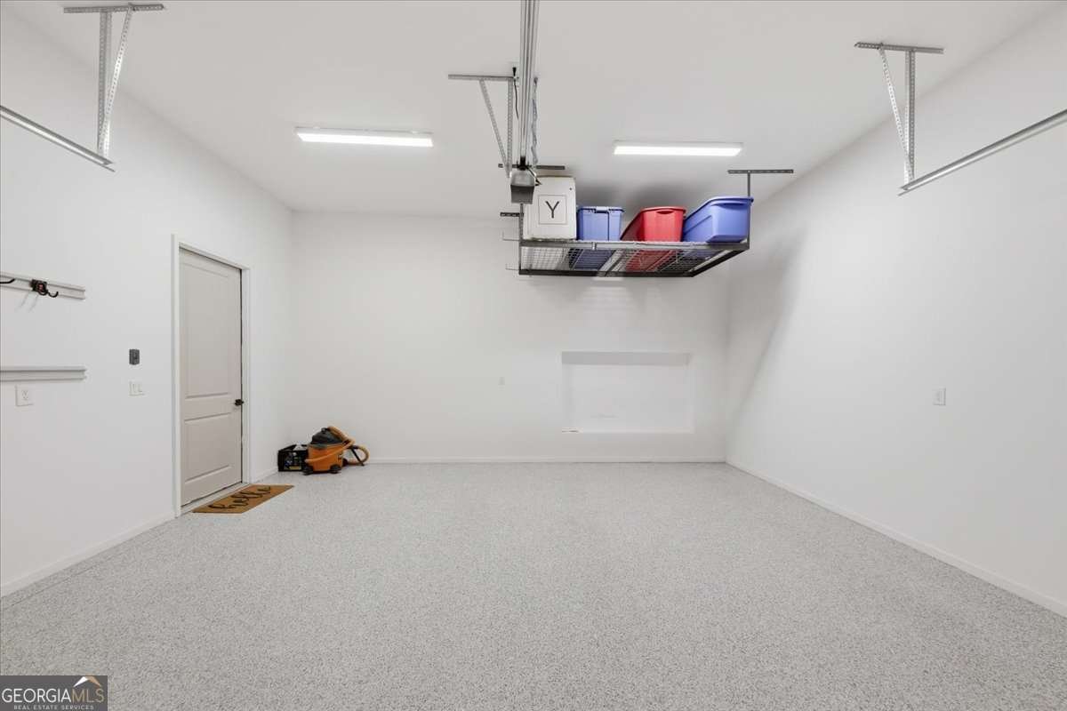 78 Kinsington Court Dawsonville - Photo 44