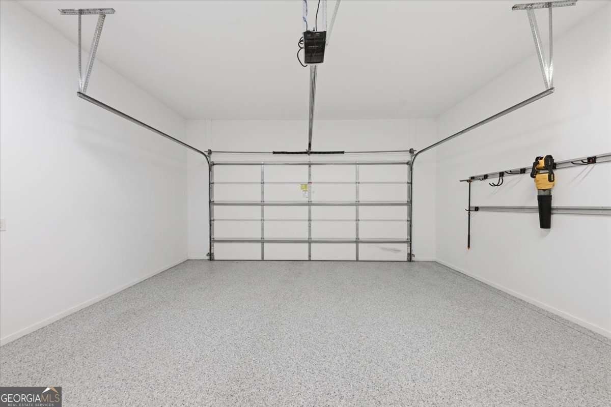 78 Kinsington Court Dawsonville - Photo 45