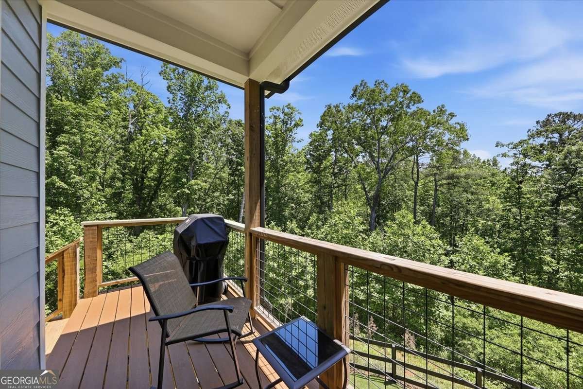 78 Kinsington Court Dawsonville - Photo 46