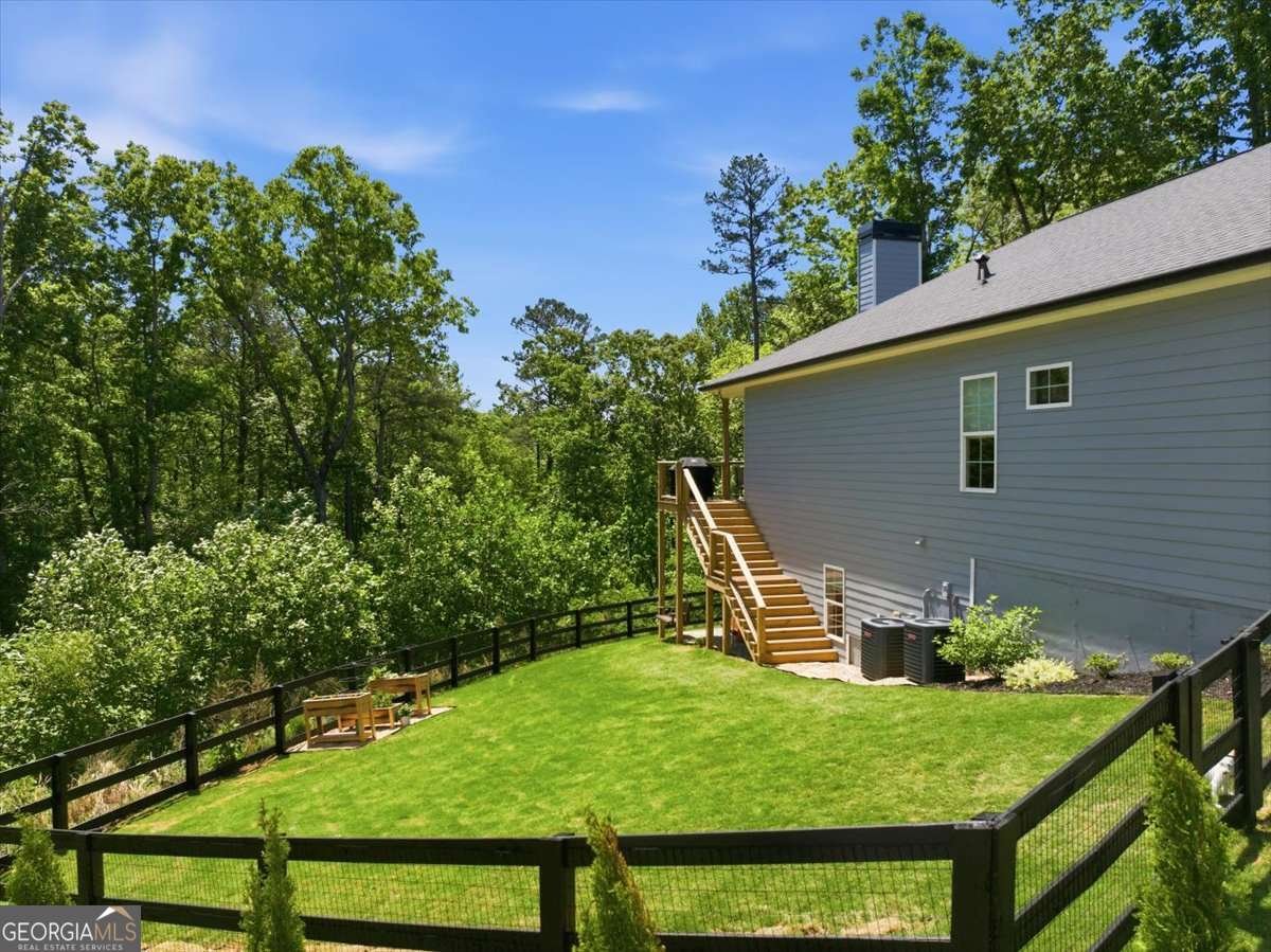 78 Kinsington Court Dawsonville - Photo 50