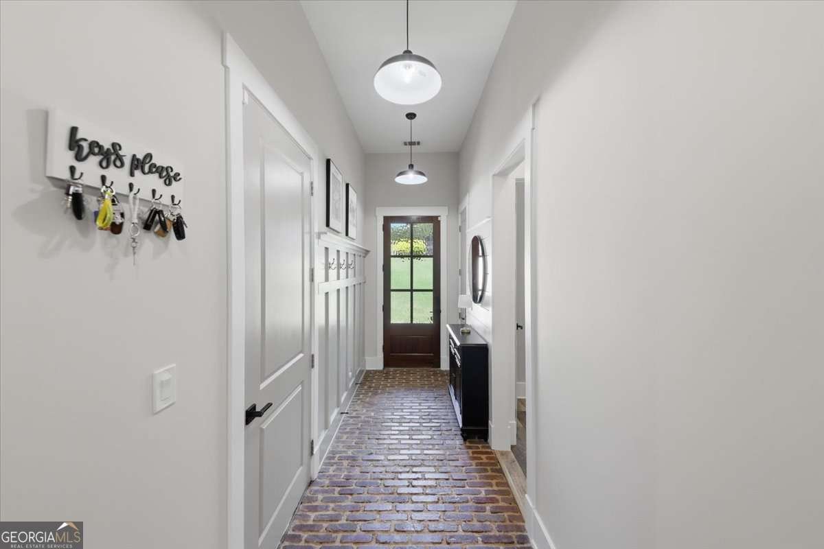 78 Kinsington Court Dawsonville - Photo 6