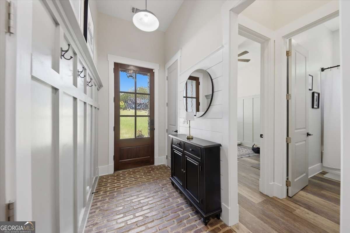 78 Kinsington Court Dawsonville - Photo 7