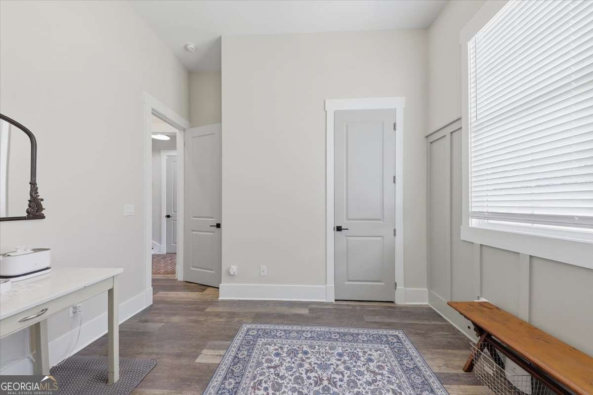 78 Kinsington Court Dawsonville - Photo 9