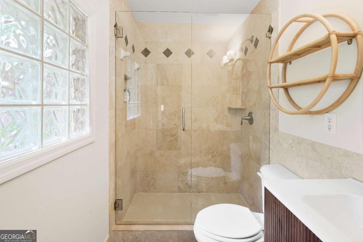 2480 Flair Knoll Drive Atlanta - Photo 29