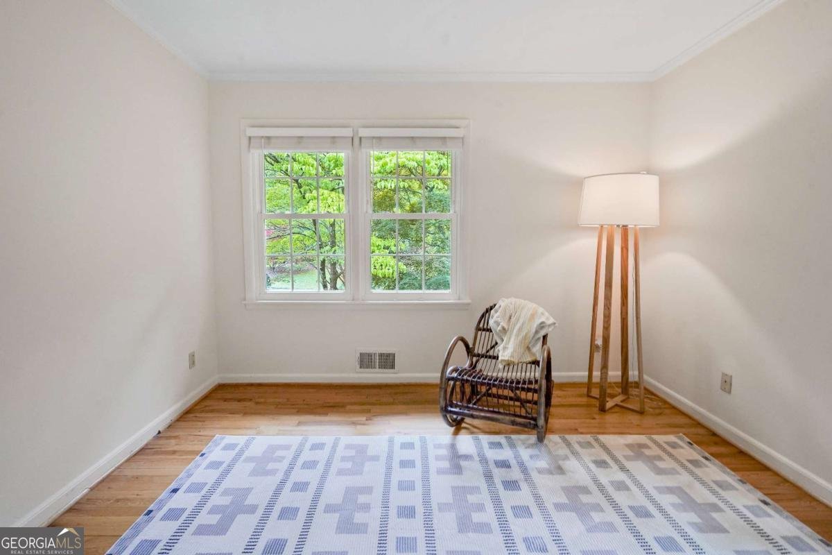 2480 Flair Knoll Drive Atlanta - Photo 31