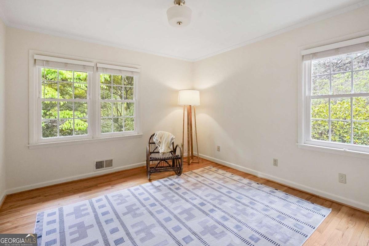 2480 Flair Knoll Drive Atlanta - Photo 32