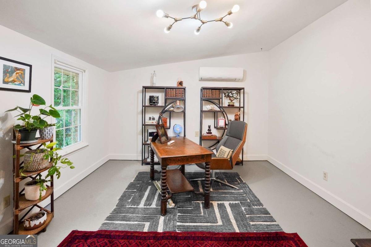 2480 Flair Knoll Drive Atlanta - Photo 36