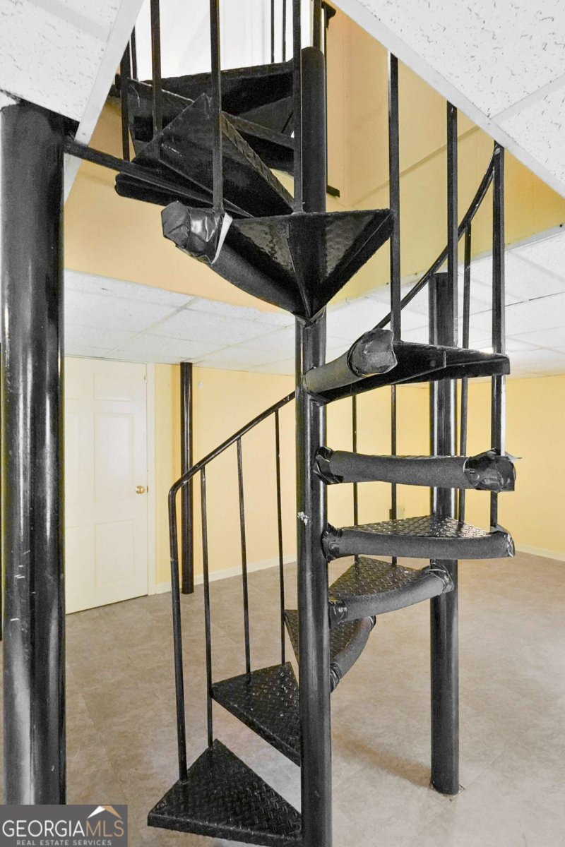 2480 Flair Knoll Drive Atlanta - Photo 38