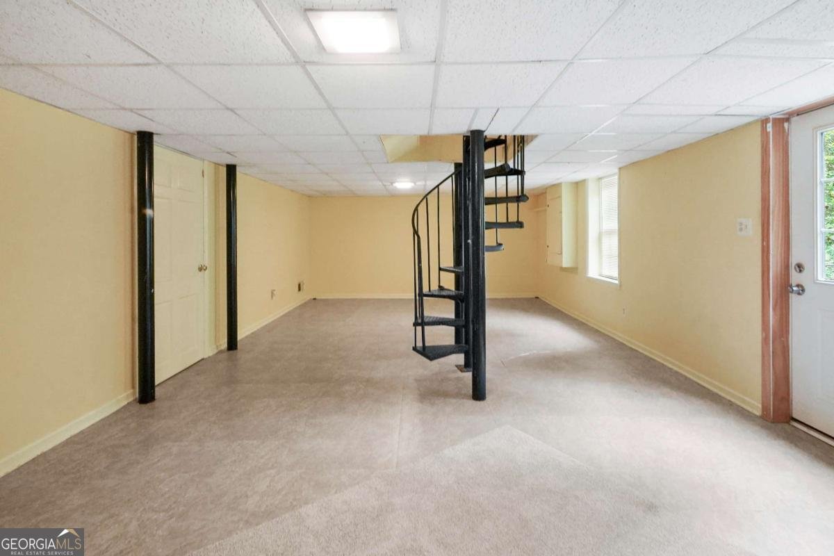 2480 Flair Knoll Drive Atlanta - Photo 39