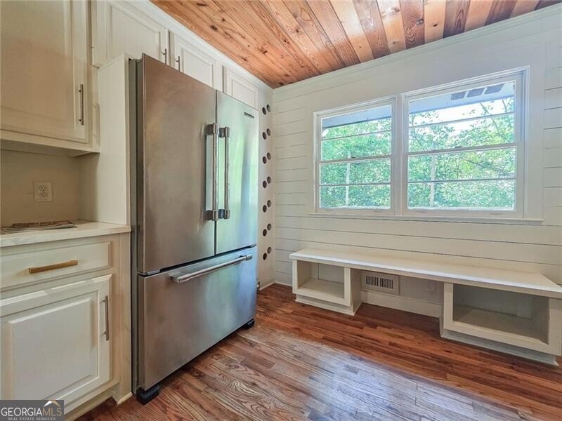 3873 Samaria Court Tucker - Photo 12
