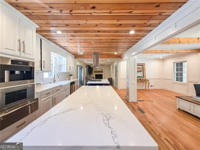3873 Samaria Court Tucker - Photo 13