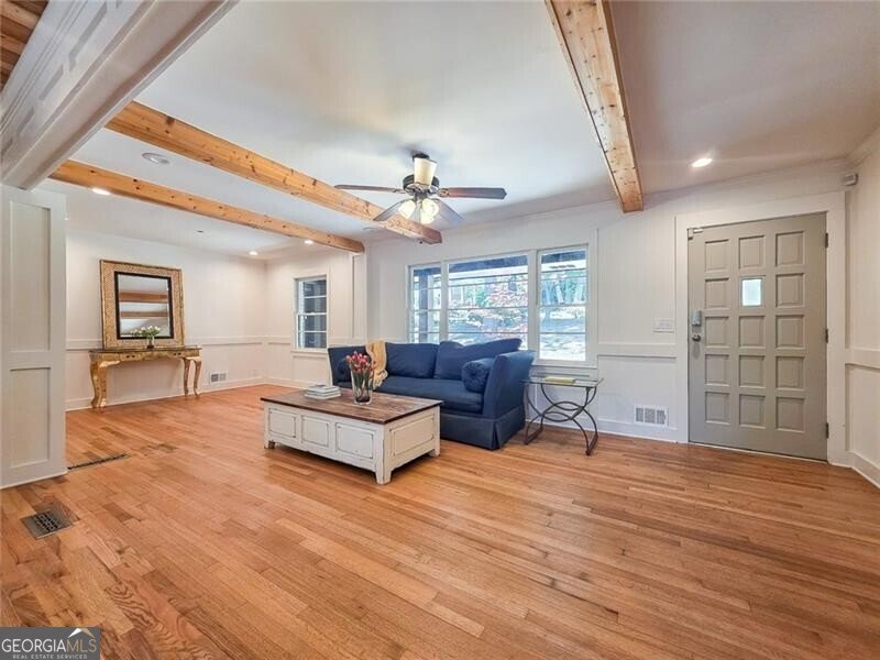 3873 Samaria Court Tucker - Photo 14