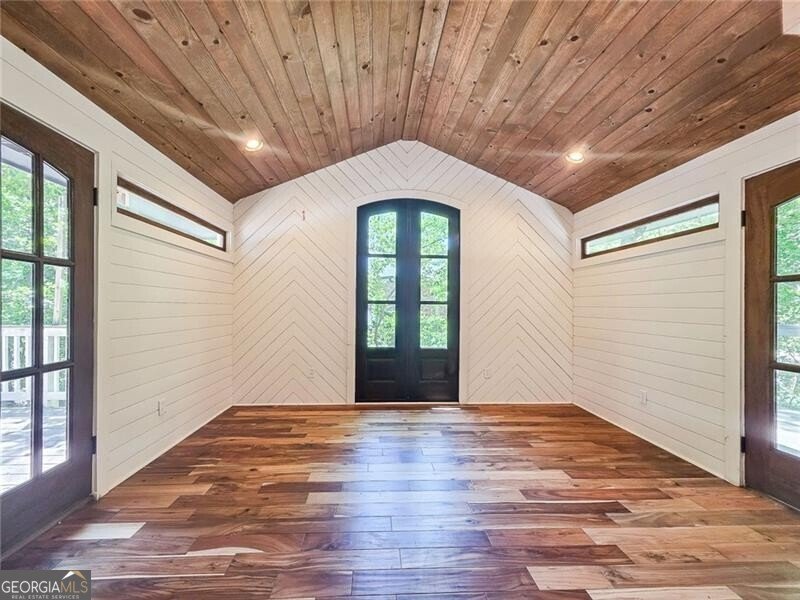3873 Samaria Court Tucker - Photo 15