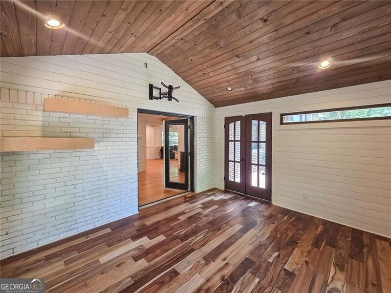 3873 Samaria Court Tucker - Photo 16