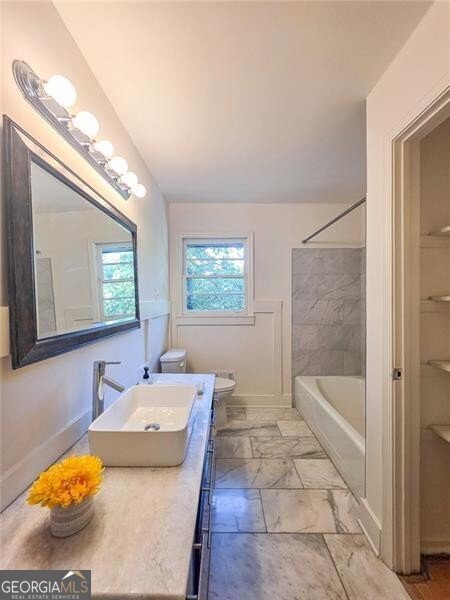 3873 Samaria Court Tucker - Photo 17