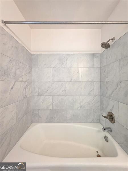 3873 Samaria Court Tucker - Photo 18