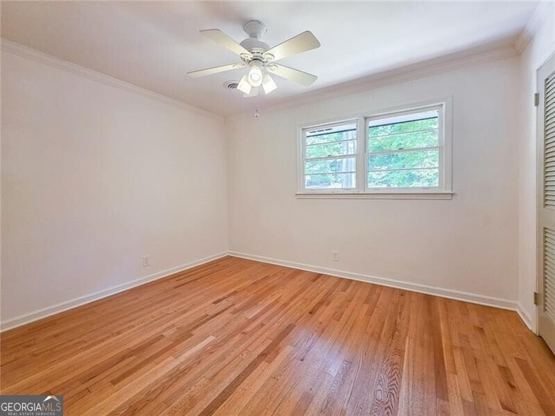 3873 Samaria Court Tucker - Photo 19