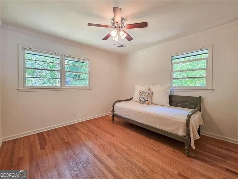 3873 Samaria Court Tucker - Photo 20