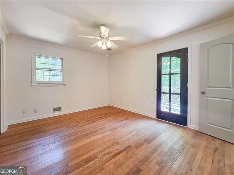 3873 Samaria Court Tucker - Photo 21