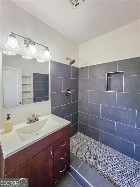 3873 Samaria Court Tucker - Photo 22