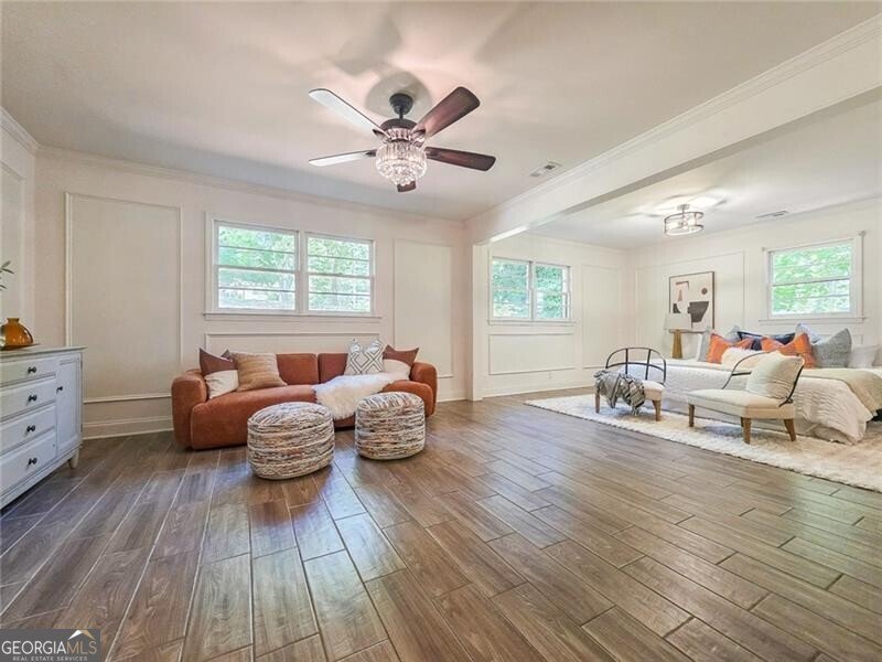 3873 Samaria Court Tucker - Photo 23