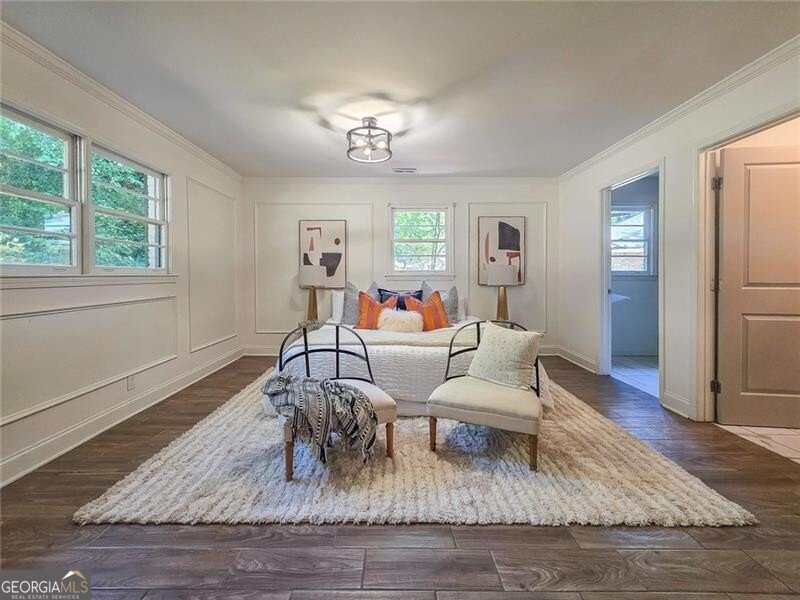 3873 Samaria Court Tucker - Photo 24