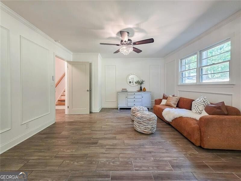 3873 Samaria Court Tucker - Photo 25