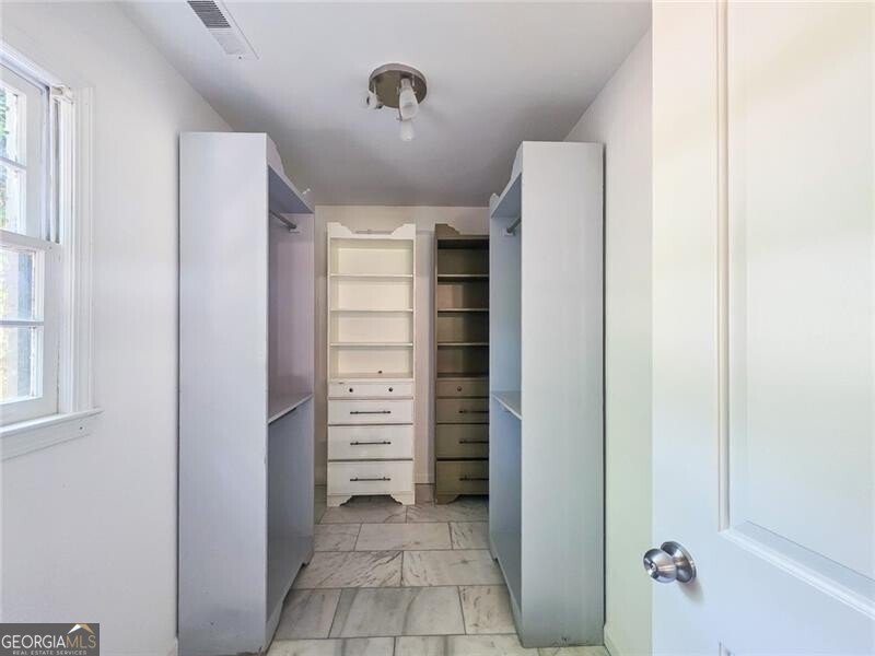 3873 Samaria Court Tucker - Photo 26