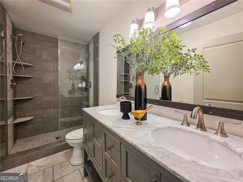 3873 Samaria Court Tucker - Photo 27